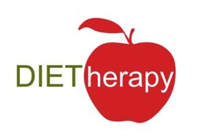 logo-dietherapy-x256